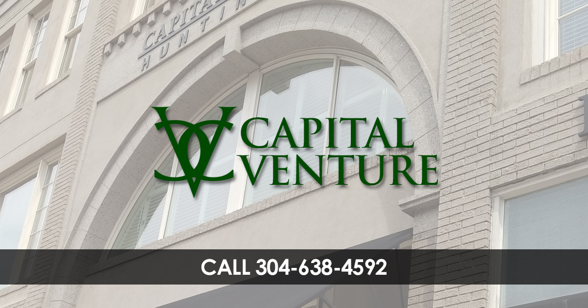 venture capital company in leominster ma